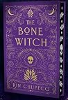 The Bone Witch