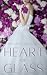 Heart of Glass