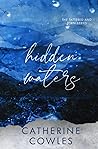 Hidden Waters