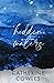 Hidden Waters