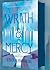 Wrath & Mercy (The Bright & the Pale Duology, #2) by Jessica Rubinkowski