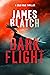 Dark Flight