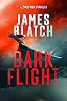 Dark Flight