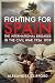 Fighting for Spain by Alexander Clifford