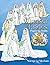 Windsor Brides Paper Dolls by Norma Lu Meehan