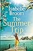 The Summer Trip