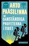 De oanständiga pr...