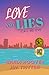 Love and Lies: Call Me Eve