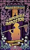 An Impossible Impostor by Deanna Raybourn