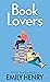 Book Lovers by Emily Henry