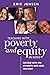 Teaching with Poverty and Equity in Mind