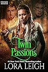 Twin Passions