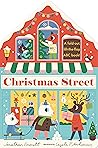 Christmas Street