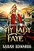 My Lady Faye (Sir Arthur's ...
