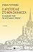 Ο Αριστοτέλης στο Μον-Σαιν-Μισέλ by Sylvain Gouguenheim