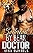 Seduced by Bear Doctor (Bea...