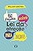 50 perguntas sobre lei da atração para iniciantes by William Sanches