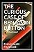 The Curious Case of Benjamin Button