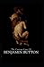 The Curious Case of Benjamin Button