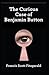The Curious Case of Benjamin Button