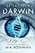 Le Facteur Darwin: Un thriller médico-scientifique (French Edition)
