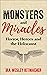 Monsters and Miracles: Horr...