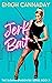Jerk Bait (Sloane Spadowski...