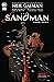 The Sandman: Book Four