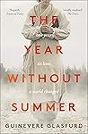 The Year Without ...