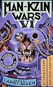Man-Kzin Wars VI