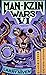 Man-Kzin Wars VI (Man-Kzin Wars, #6)