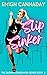 Slip Sinker (Sloane Spadows...