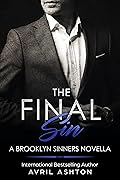 The Final Sin