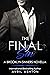 The Final Sin (Brooklyn Sinners #4.5)