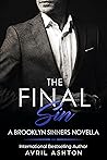 The Final Sin