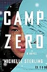 Camp Zero