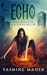 Echo: The Curse of the Blac...