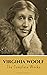 Virginia Woolf: The Complet...