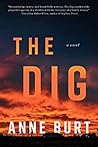 The Dig