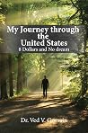 My Journey throug...