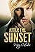 After the Sunset (Timing, #2)