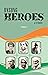 Unsung Heroes: A Tribute - ...