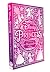 Disney Princess: A Treasury of Magical Stories