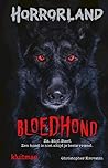 Bloedhond