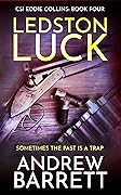 Ledston Luck