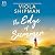 The Edge of Summer by Viola Shipman