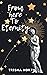 From Here To Eternity