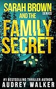 Sarah Brown and the Family Secret