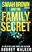 Sarah Brown and the Family ...