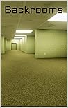 Backrooms